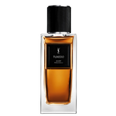 Yves Saint Laurent Tuxedo Sharp Patchouli Eau De Parfum Spray